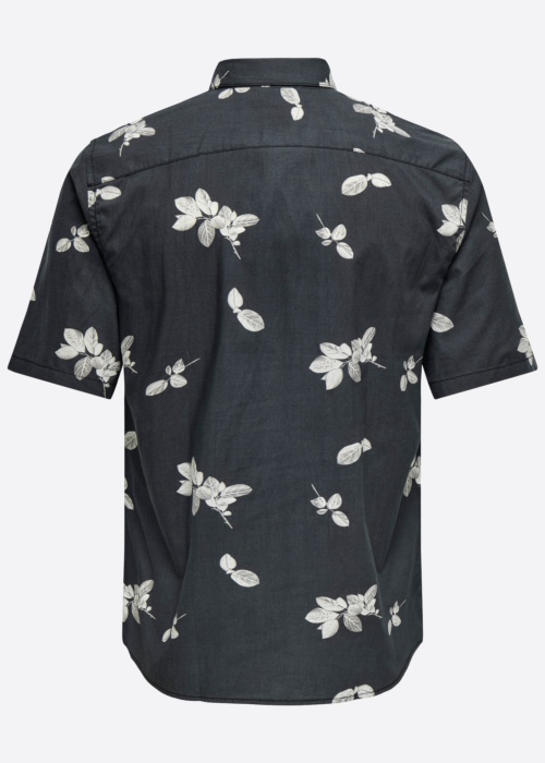 Only & Sons palaidinė Arlon