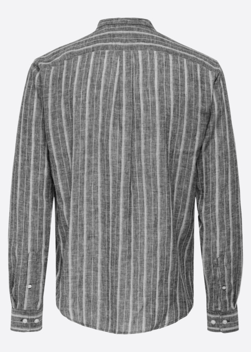 Only & Sons marškiniai Seppo