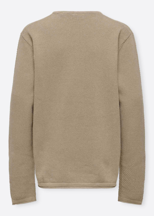 Only & Sons megztinis Panter