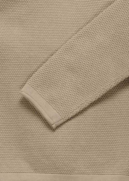 Only & Sons megztinis Panter