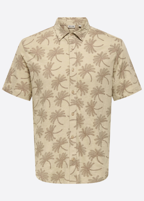 Only & Sons palaidinė Maldini