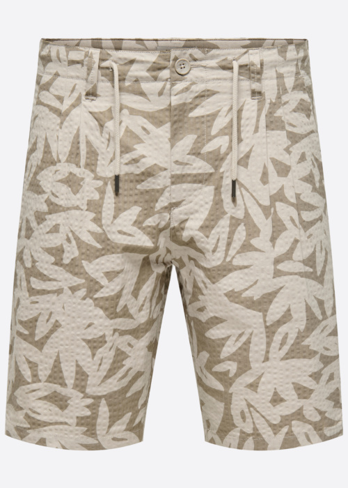 Only & Sons kelnės Leo