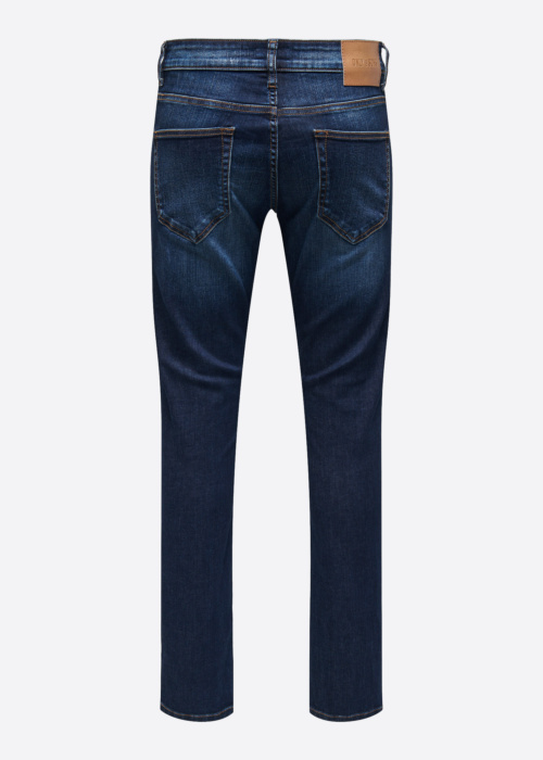 Only & Sons džinsai Loom