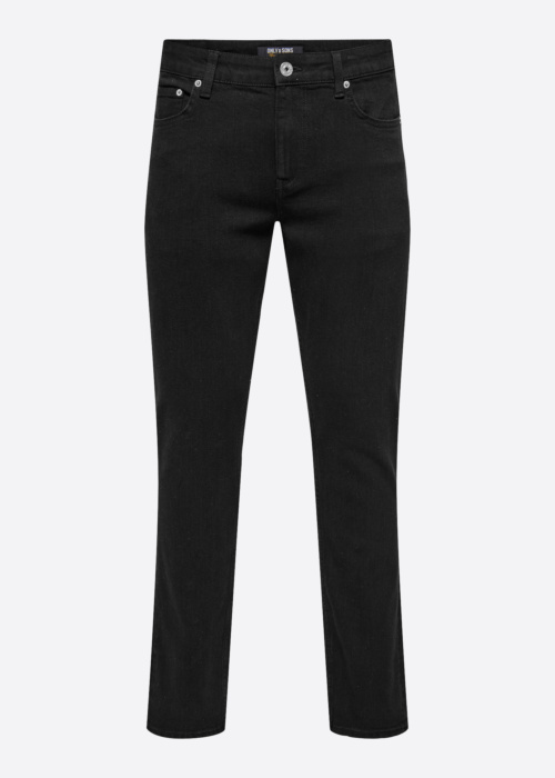 Only & Sons džinsai Loom