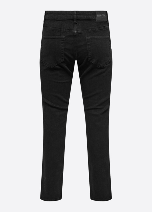 Only & Sons džinsai Loom