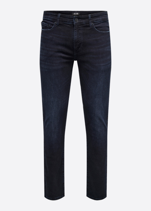 Only & Sons džinsai Loom