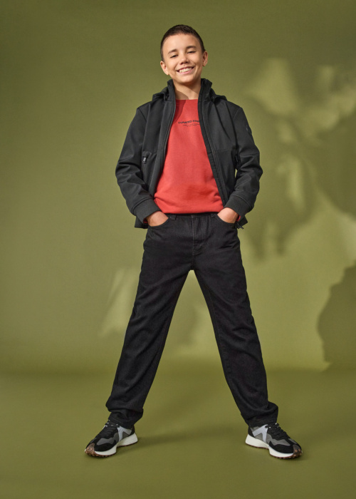 Only & Sons pavasario-rudens striukė Bowie