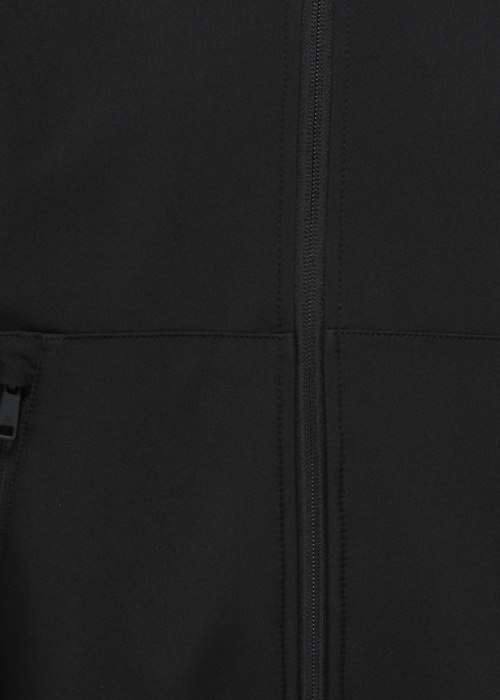 Only & Sons pavasario-rudens striukė Bowie