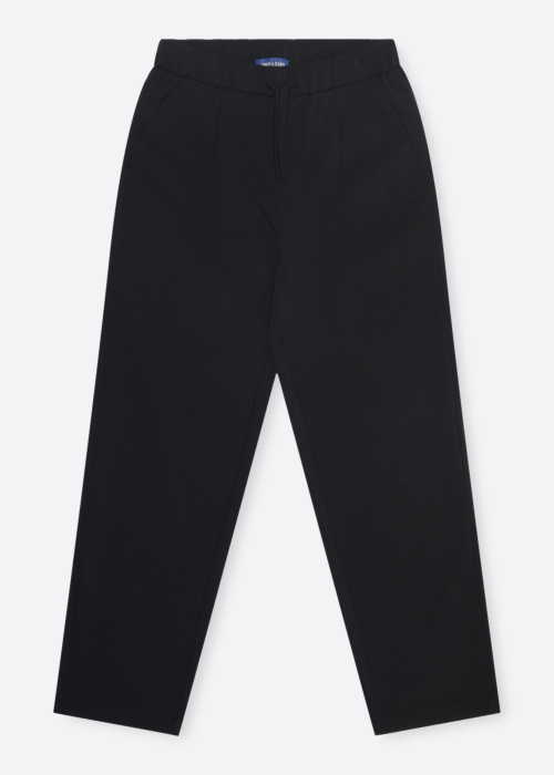 Only & Sons kelnės Will