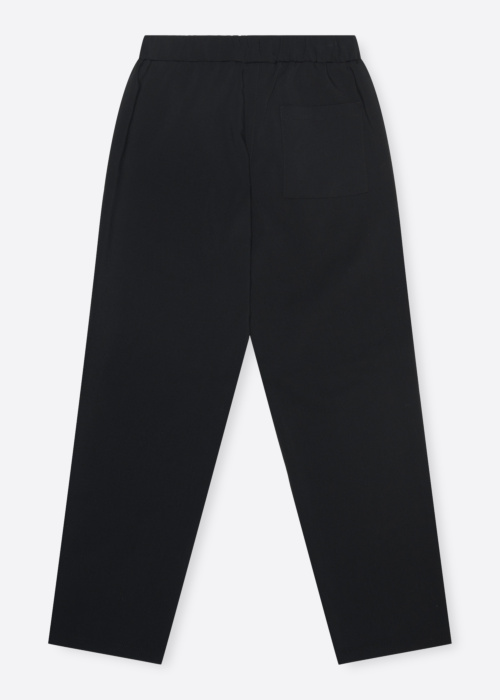 Only & Sons kelnės Will