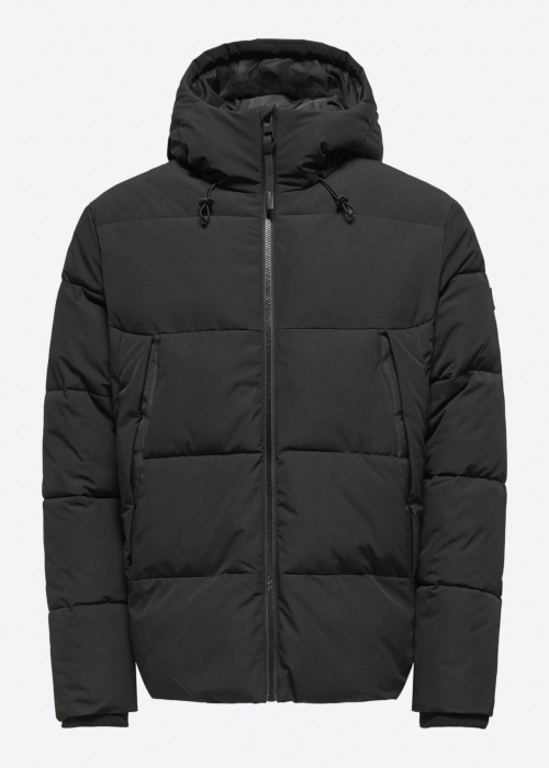 Only & Sons žieminė striukė Pete