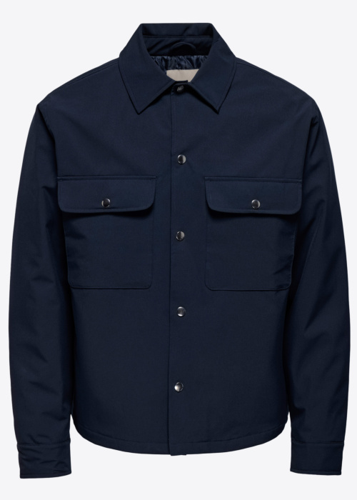 Only & Sons pavasario-rudens striuke David