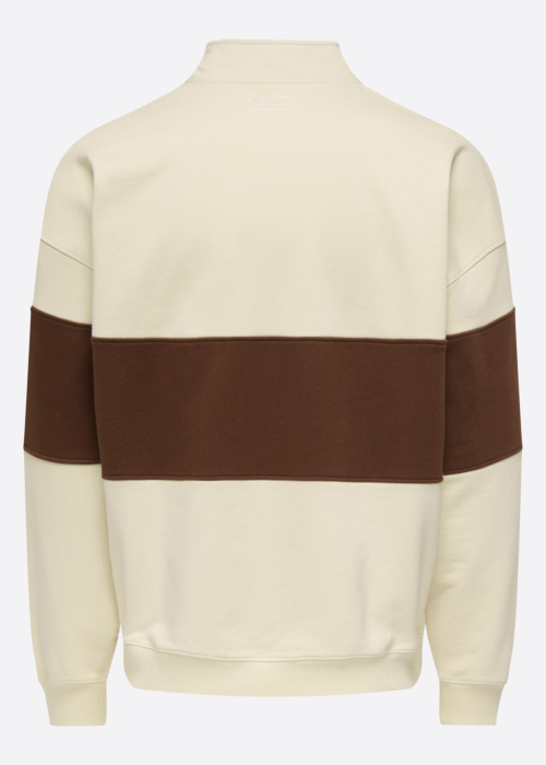 Only & Sons džemperis Les