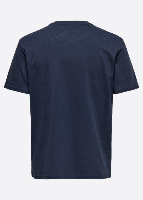 Only & Sons marškinėliai Perry