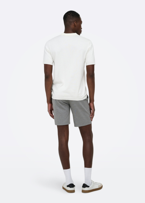 Only & Sons kelnės Mark