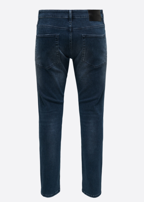 Only & Sons džinsai Loom