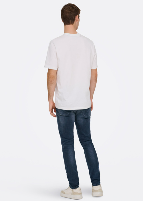 Only & Sons džinsai Loom