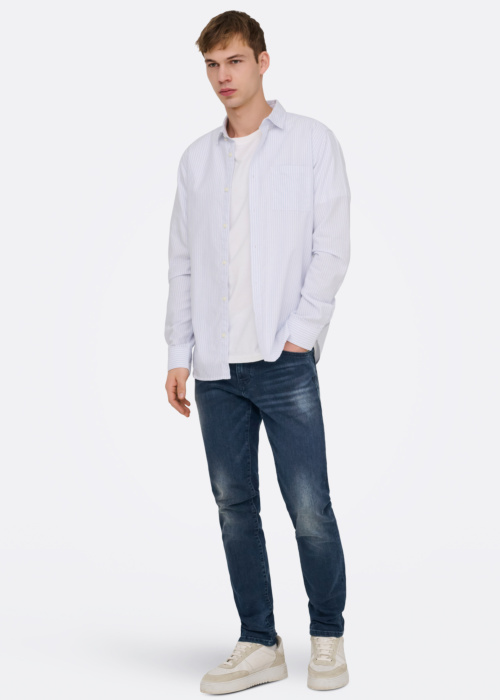 Only & Sons džinsai Loom