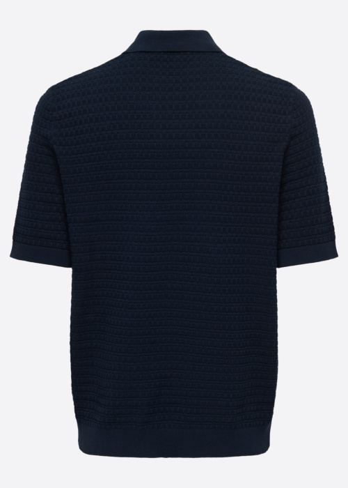 Only & Sons megztinis Menu