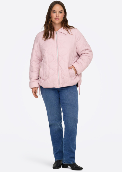 Only Carmakoma pavasario-rudens striukė Miki