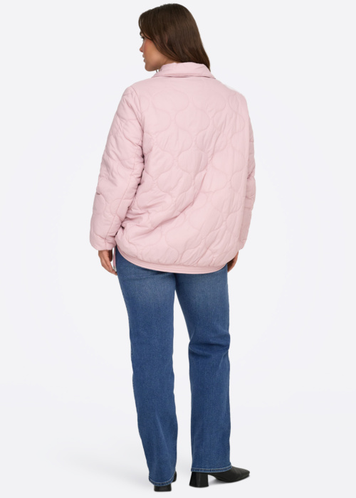 Only Carmakoma pavasario-rudens striukė Miki