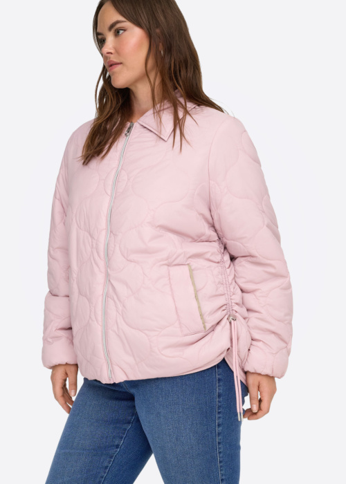 Only Carmakoma pavasario-rudens striukė Miki