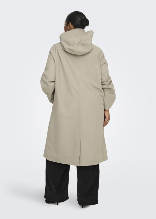 Only Carmakoma lietpaltis Sara