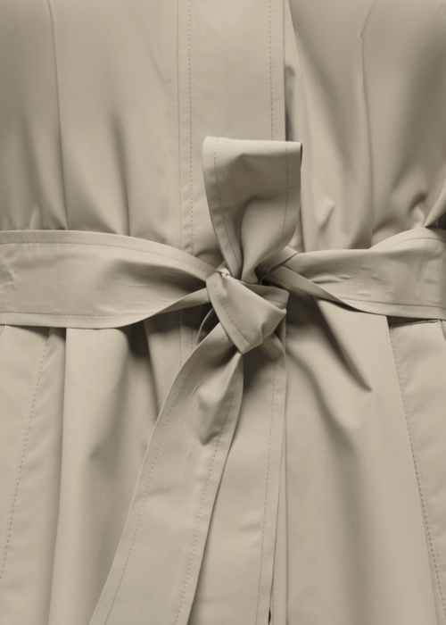 Only Carmakoma lietpaltis Sara