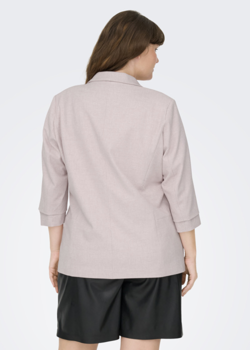 Only Carmakoma švarkas Elly