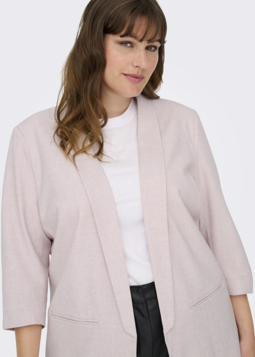 Only Carmakoma švarkas Elly