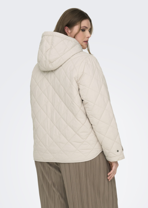 Only Carmakoma pavasario-rudens striukė Juliet