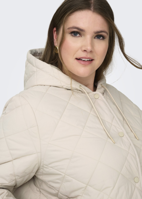 Only Carmakoma pavasario-rudens striukė Juliet