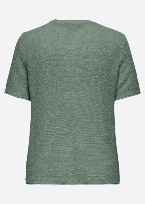 Only Carmakoma megztinis Sunny