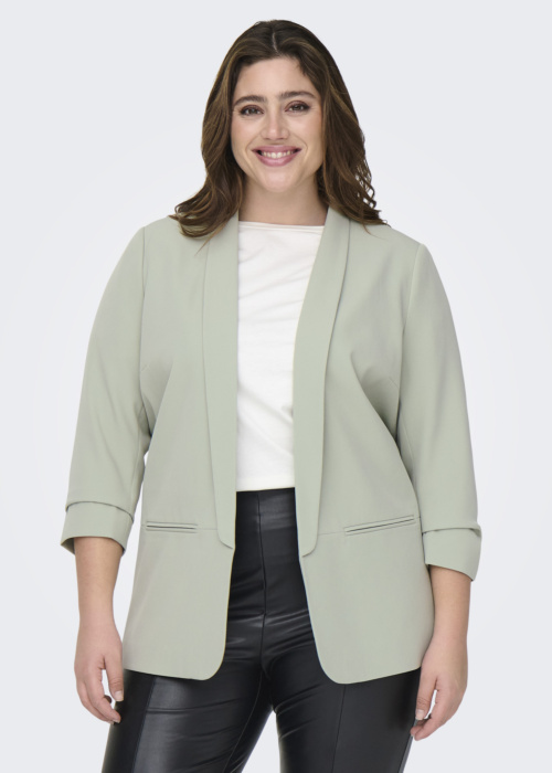 Only Carmakoma švarkas Elly