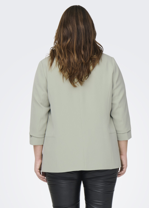 Only Carmakoma švarkas Elly