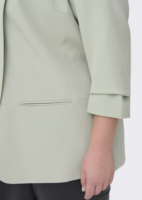 Only Carmakoma švarkas Elly