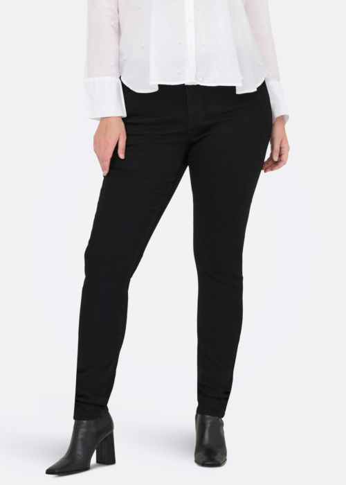 Only Carmakoma džinsai Sally