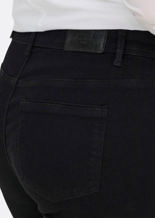 Only Carmakoma džinsai Sally