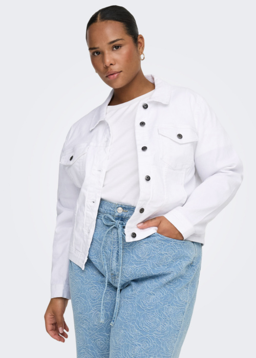 Only Carmakoma striukė Wespa