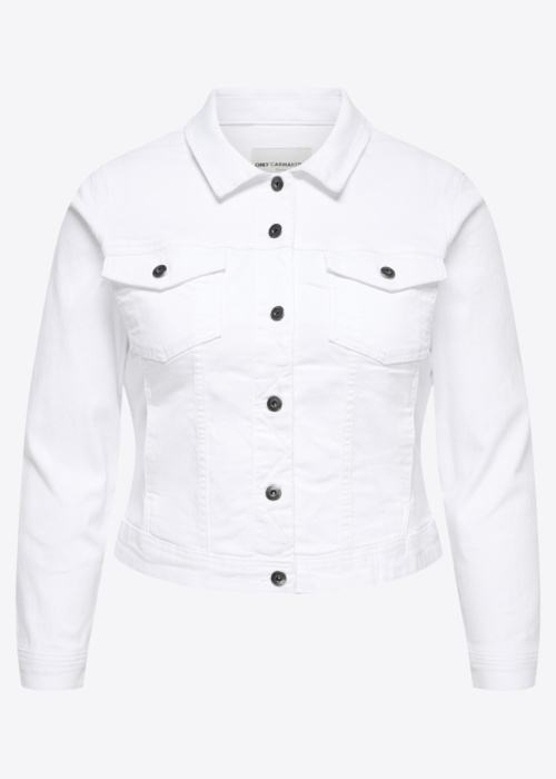 Only Carmakoma striukė Wespa