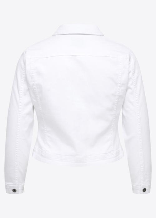 Only Carmakoma striukė Wespa