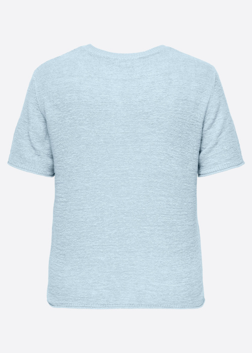 Only Carmakoma megztinis Sunny