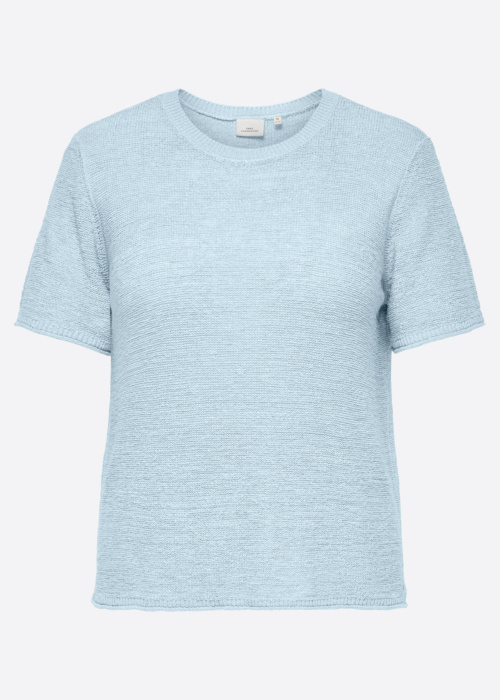 Only Carmakoma megztinis Sunny