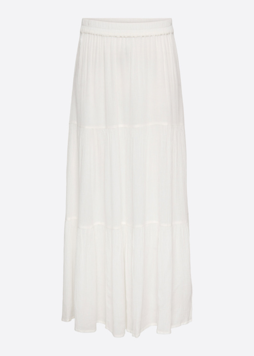 Only Carmakoma suknelė Mikka