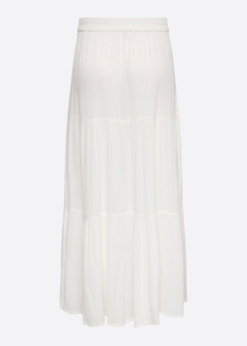 Only Carmakoma suknelė Mikka