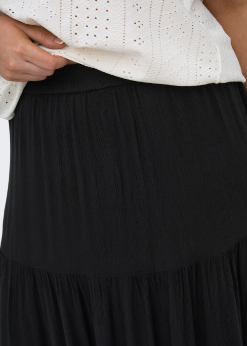 Only Carmakoma suknelė Mikka