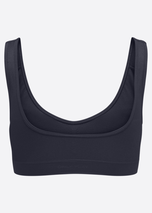 Only Play sportinės liemenėlės