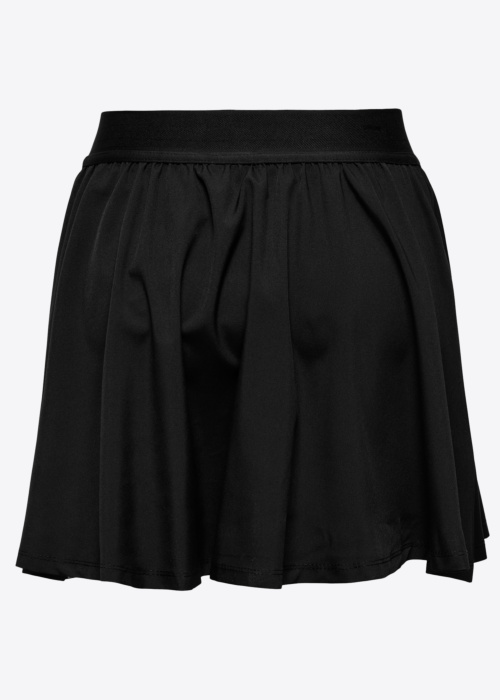 Only Play sportinis sijonas Rack