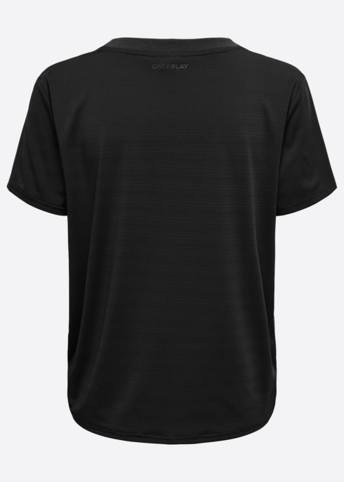 Only Play marškinėliai Mandy