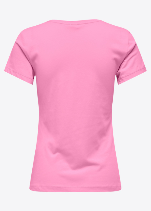 Only Play marškinėliai Cava